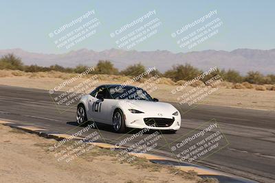 media/Nov-23-2025-Speed Ventures (Sun) [[88f20b6e61]]/6-Yellow Group/Session 2 (Turn 10 Inside)/